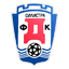 Dorostol Silistra logo