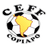 CEFF Copiapó