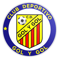 Club Deportivo Gol y Gol