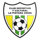 La Pintana Unida