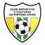 Club Deportivo y Cultural La Pintana Unida logo