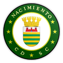 Nacimiento