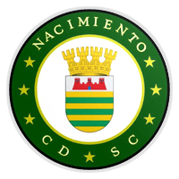 Club Deportivo Social y Cultural Nacimiento