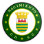 Club Deportivo Social y Cultural Nacimiento logo