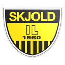 Skjold IL