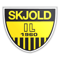 Skjold IL