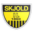 Skjold IL