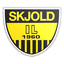 Skjold IL logo