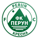 Perun