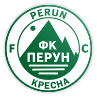 Perun Kresna