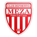Deportivo Meza
