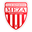 Club Deportivo Meza logo