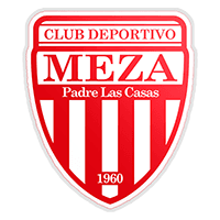 Club Deportivo Meza