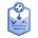 Atlético Oriente