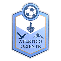Atlético Oriente
