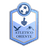 Atlético Oriente