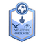 Atlético Oriente logo