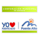 Municipal Puente Alto