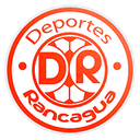 Deportes Rancagua
