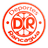 Deportes Rancagua