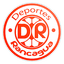 Club Deportes Rancagua logo