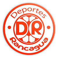 Club Deportes Rancagua