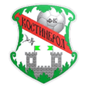 Kostinbrod