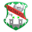 Kostinbrod logo