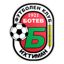 Botev Ihtiman