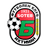 Botev Ihtiman
