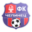 Chepinets Velingrad logo