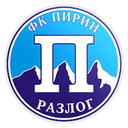 Pirin Razlog