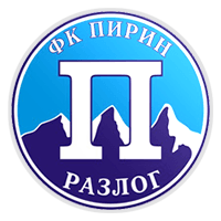 Pirin 1941 Razlog