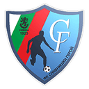 Slivnishki Geroy