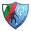 Slivnishki Geroy Slivnitsa logo
