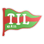 Tune IL logo