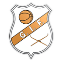Greåker