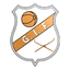 Greåker IF logo