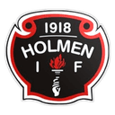 Holmen