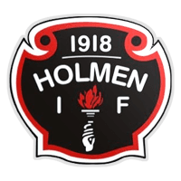 Holmen IF