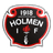 Holmen