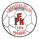 Fjøra