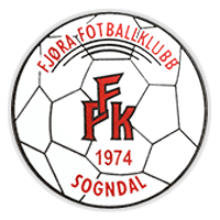Fjøra FK