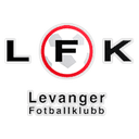 Levanger