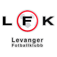 Levanger FK