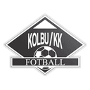 Kolbu/KK