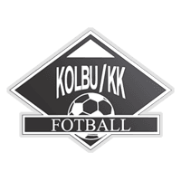 Kolbu/Kolbukameratene Fotball