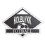 Kolbu/Kolbukameratene Fotball logo