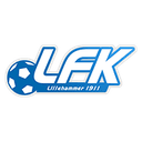 Lillehammer