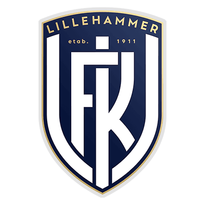 Lillehammer FK